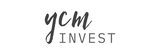 YCM-Invest
